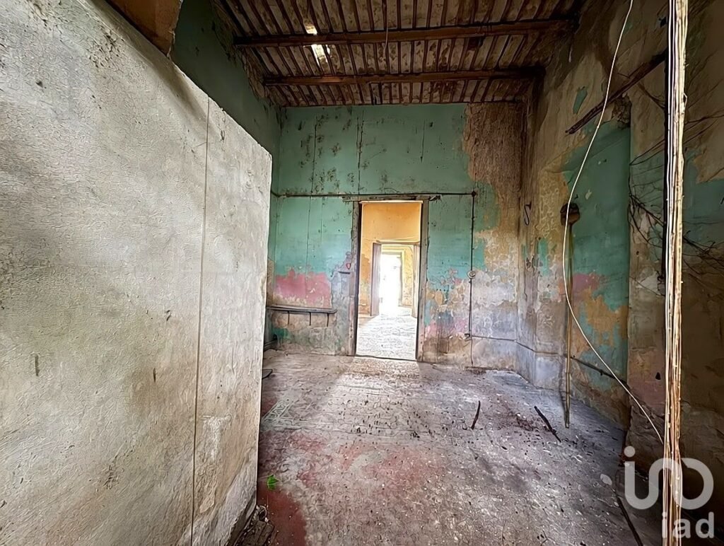 Propiedad en el Centro, Ideal para Inversionistas,