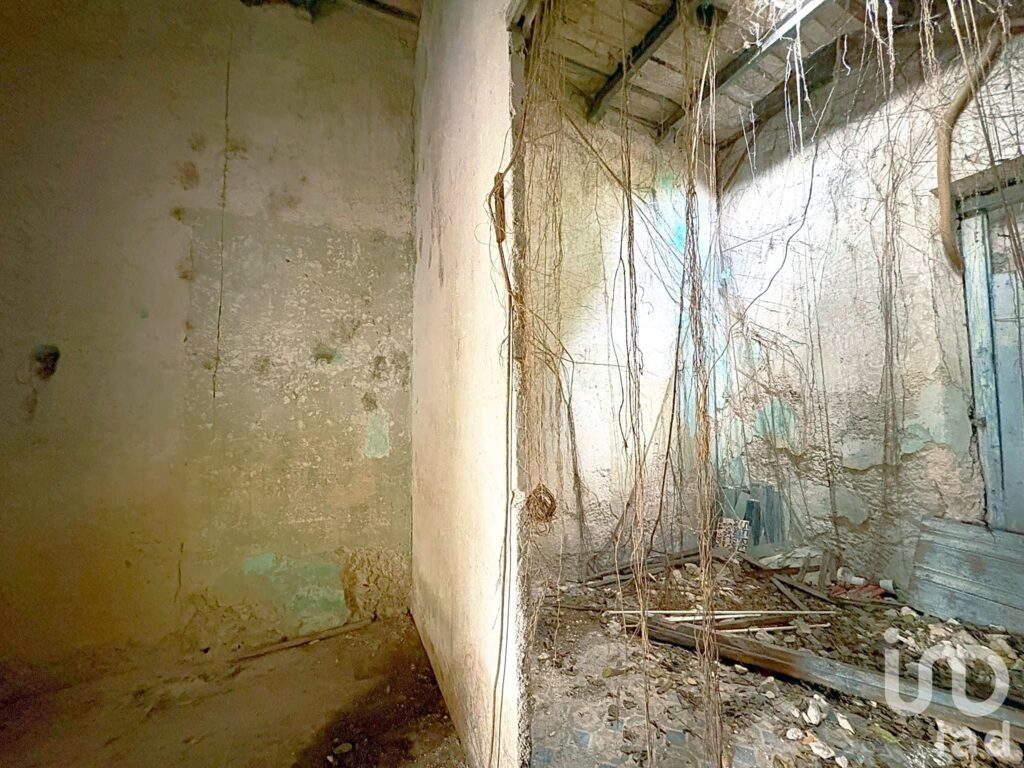 Propiedad en el Centro, Ideal para Inversionistas,