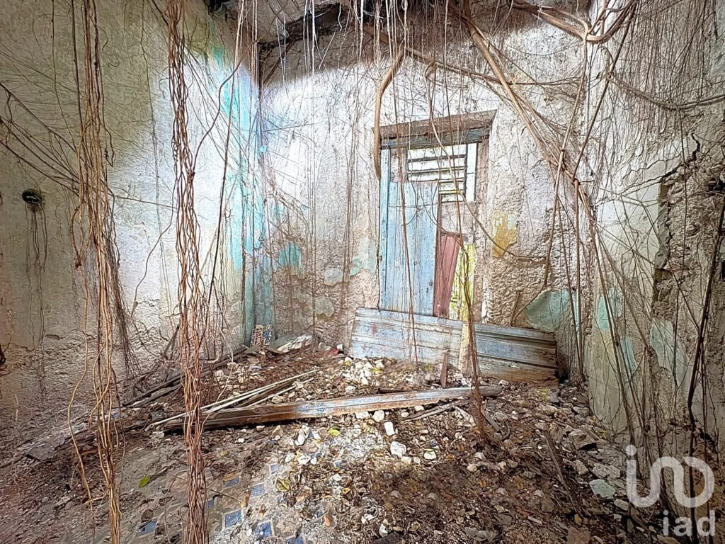 Propiedad en el Centro, Ideal para Inversionistas,