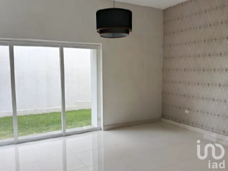 Casa en Renta en Lomas de Angelopolis I, San Andrés Cholula, Puebla, México