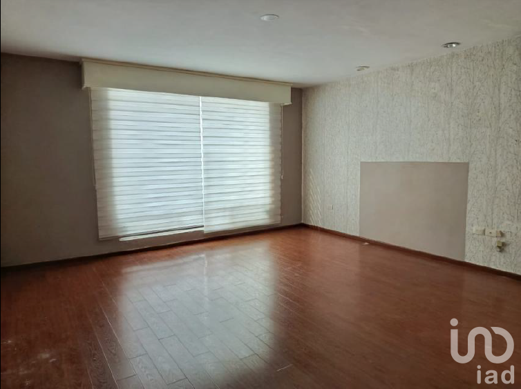 Casa en Renta en Lomas de Angelopolis I, San Andrés Cholula, Puebla, México