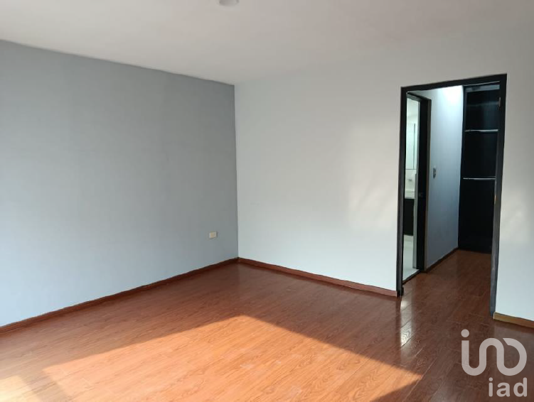 Casa en Renta en Lomas de Angelopolis I, San Andrés Cholula, Puebla, México