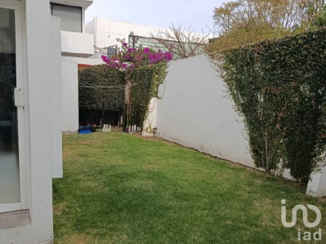 Casa en Renta en Lomas de Angelopolis I, San Andrés Cholula, Puebla, México