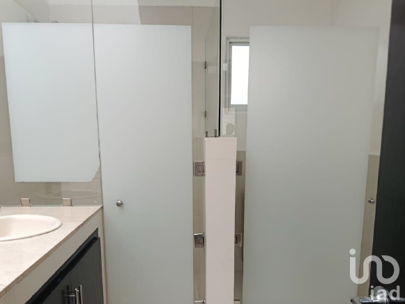 Casa en Renta en Lomas de Angelopolis I, San Andrés Cholula, Puebla, México