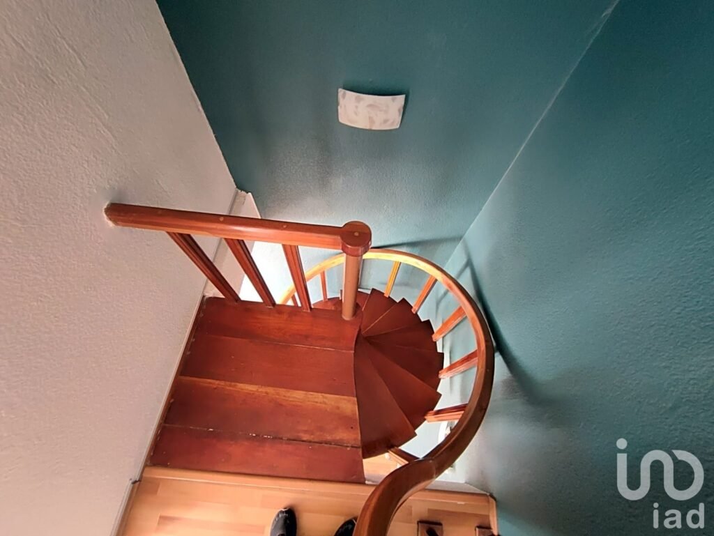 Pent House en venta Reforma