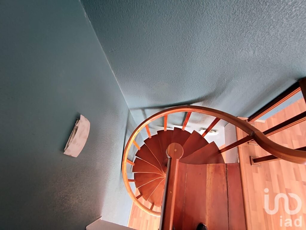 Pent House en venta Reforma