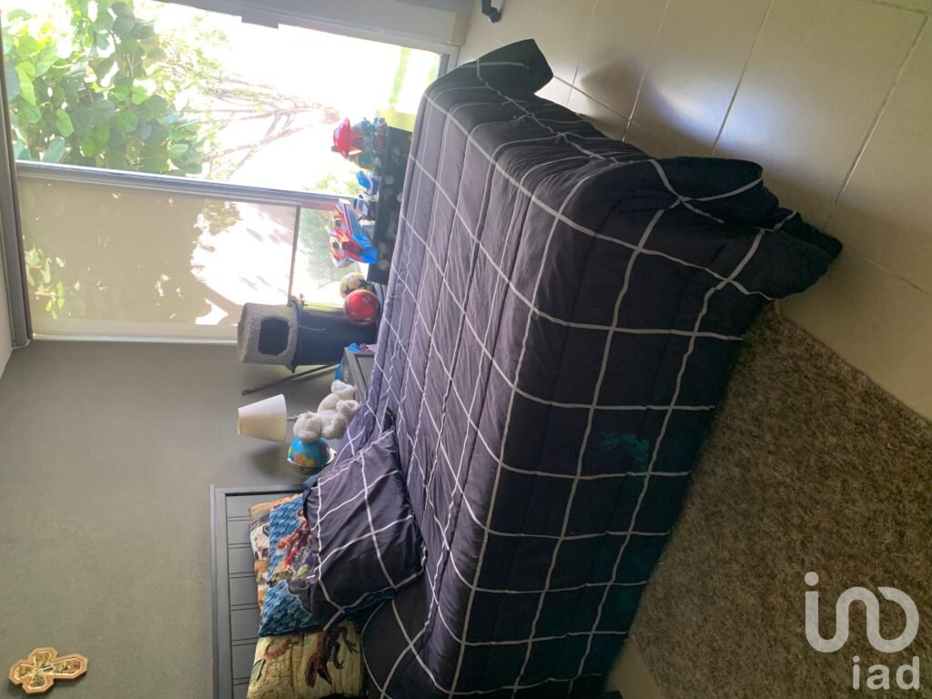 Casa una sola planta