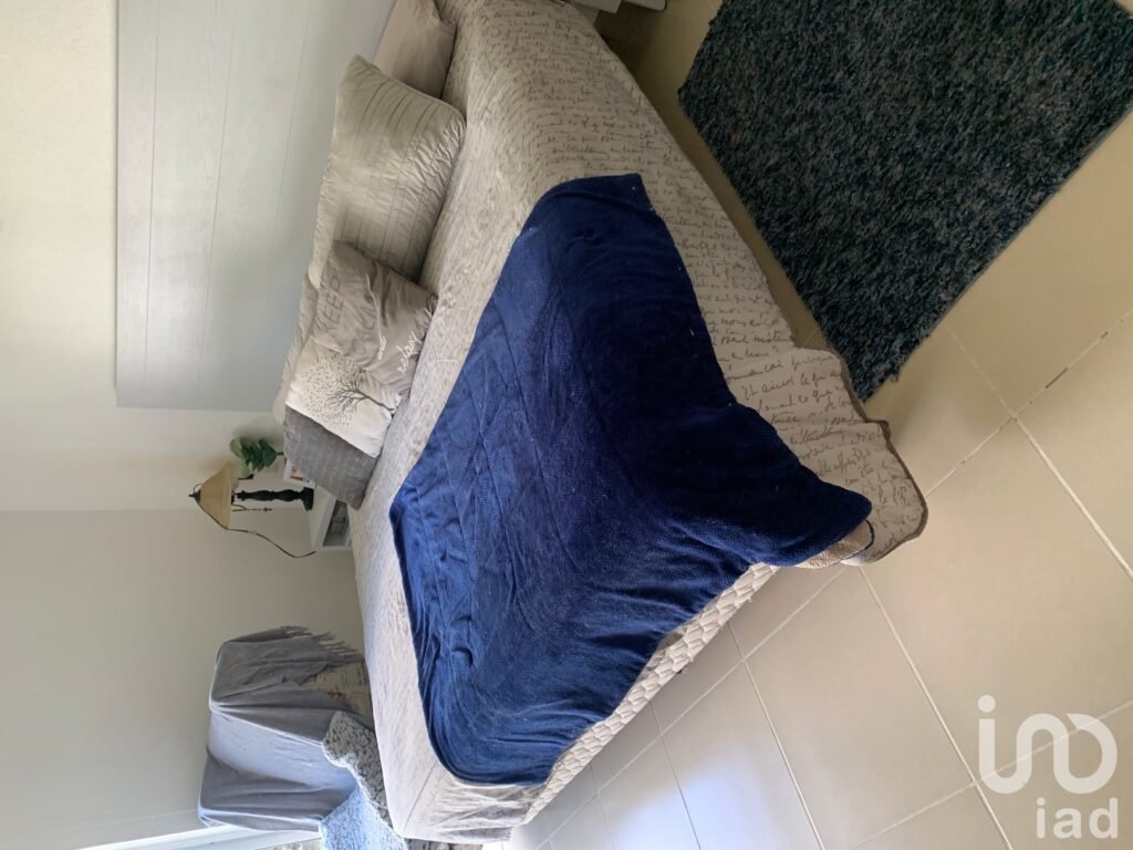 Casa una sola planta