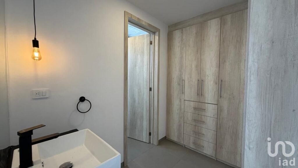 CASA NUEVE EN BELLO ORIZONTE