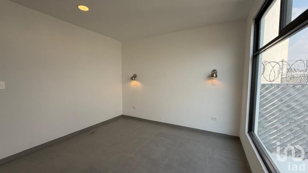 CASA NUEVE EN BELLO ORIZONTE