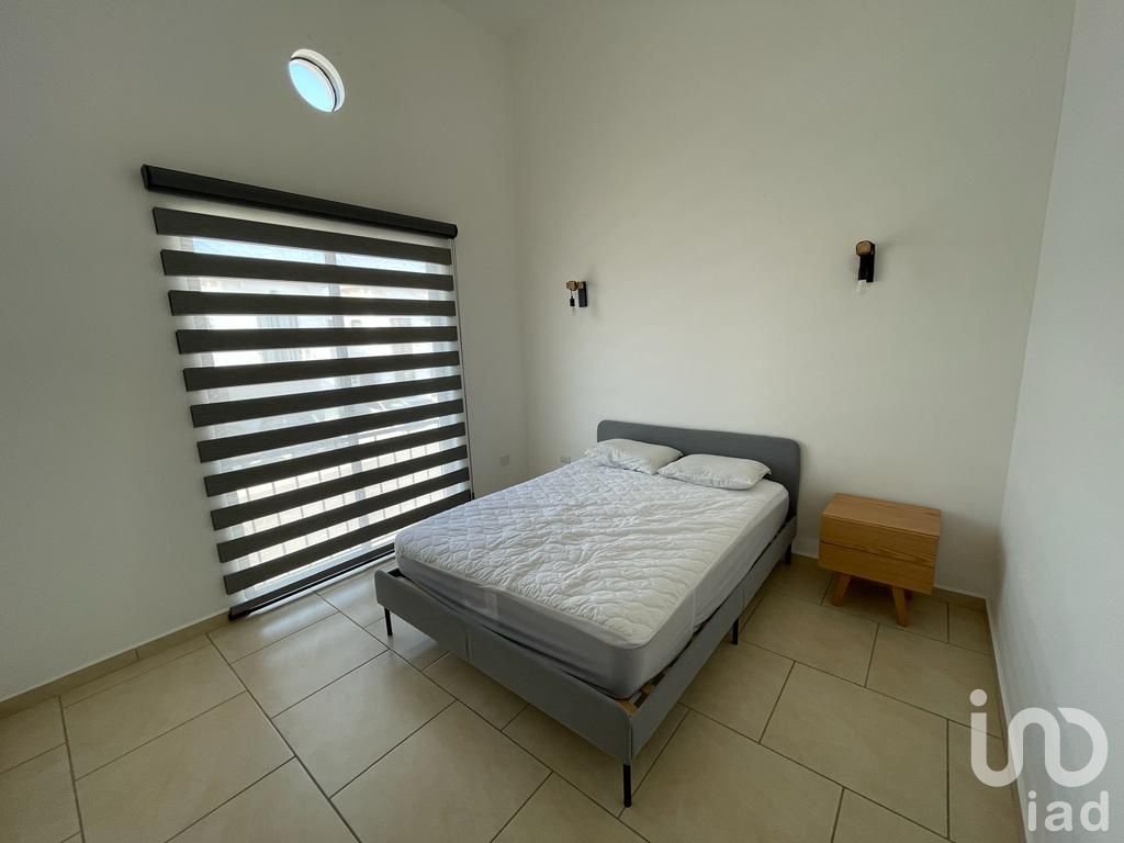 CASA EN RENTA LA ARBOLEDA SAN ISIDRO JURIQUILLA QUERETARO