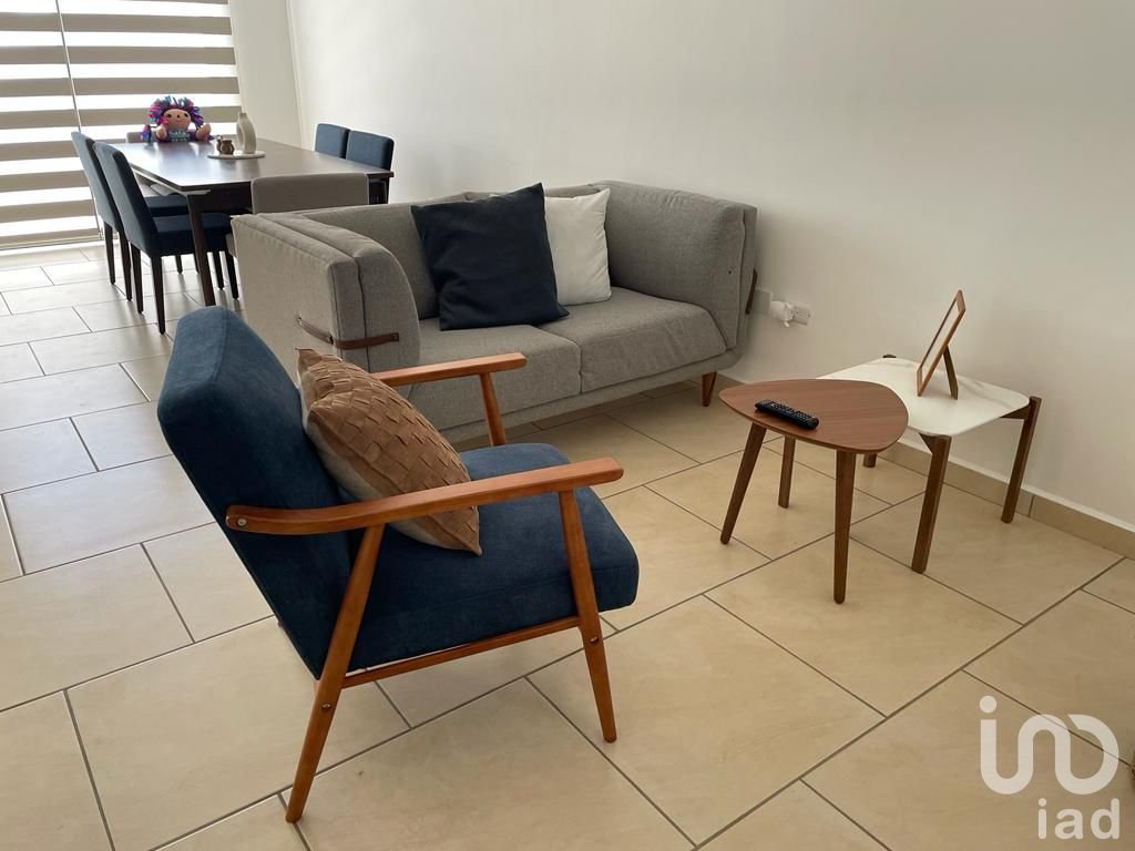 CASA EN RENTA LA ARBOLEDA SAN ISIDRO JURIQUILLA QUERETARO