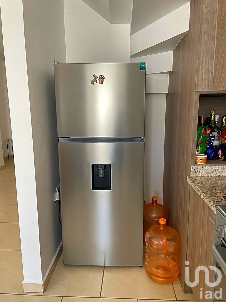 CASA EN RENTA LA ARBOLEDA SAN ISIDRO JURIQUILLA QUERETARO