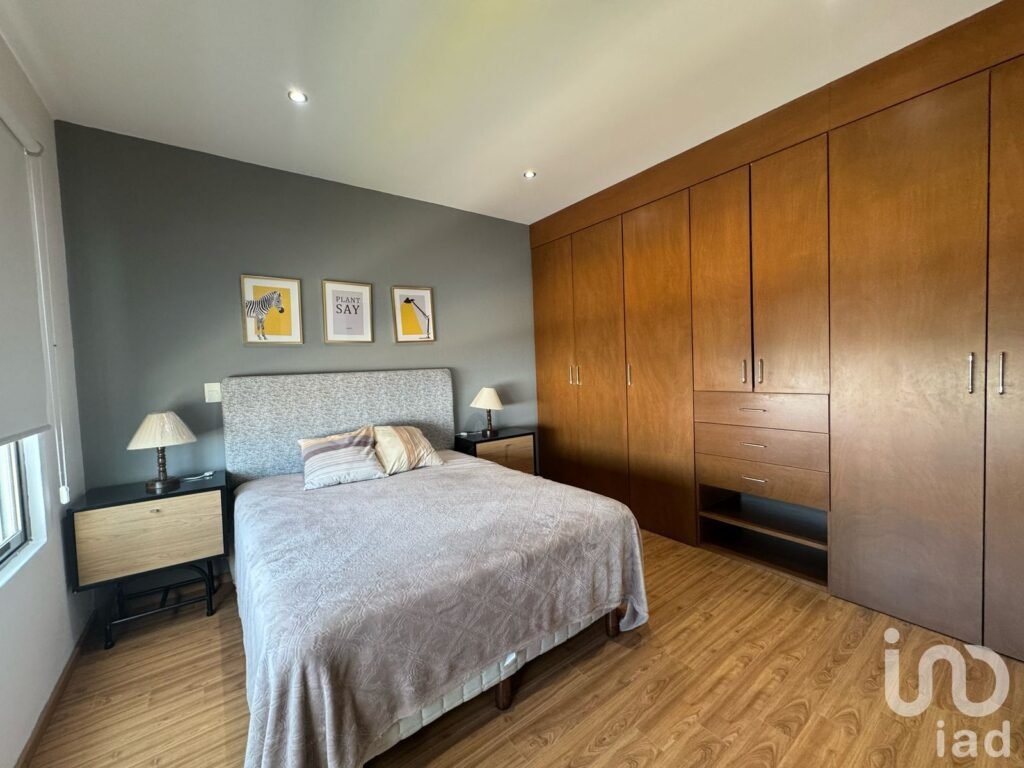 Casa en renta en Lomas de Angelopolis III, Santa Clara Ocoyucan, Puebla (Chedraui Selecto)