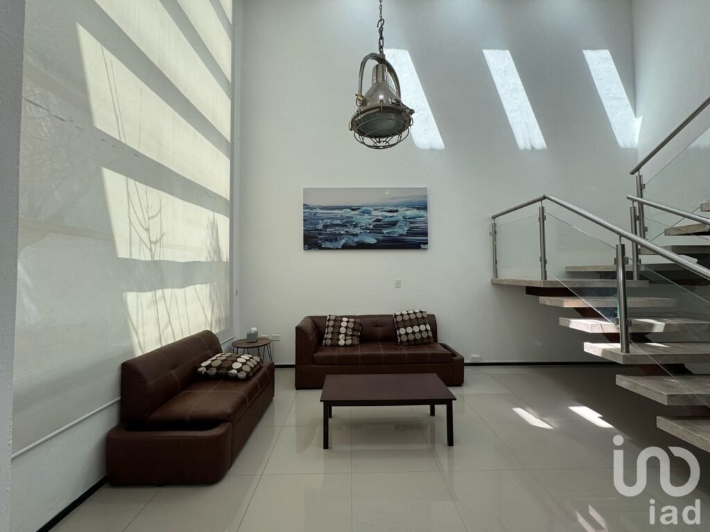 Casa en renta en Lomas de Angelopolis III, Santa Clara Ocoyucan, Puebla (Chedraui Selecto)