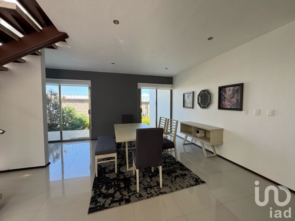 Casa en renta en Lomas de Angelopolis III, Santa Clara Ocoyucan, Puebla (Chedraui Selecto)