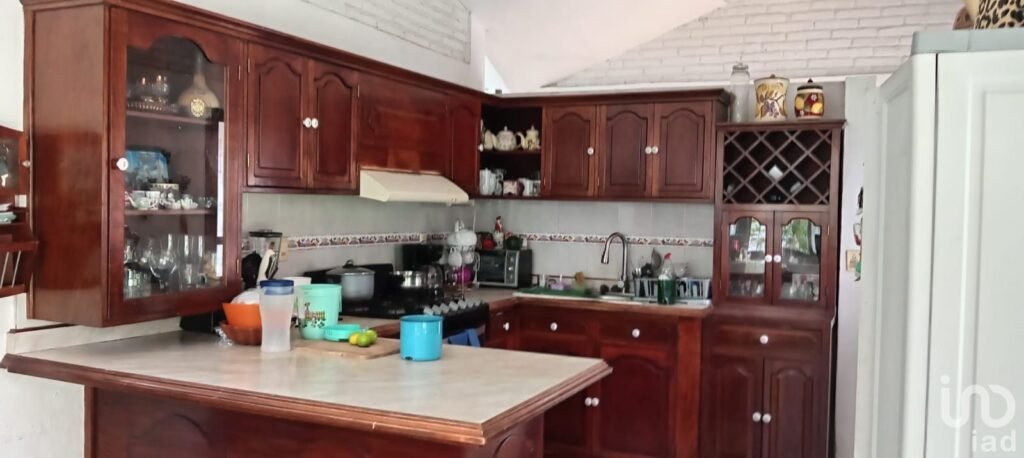 VENDO 2,188 m2 CON 45 METROS DE FRENTE SOBRE AVENIDA CHIAPAS, PLAN DE AYALA