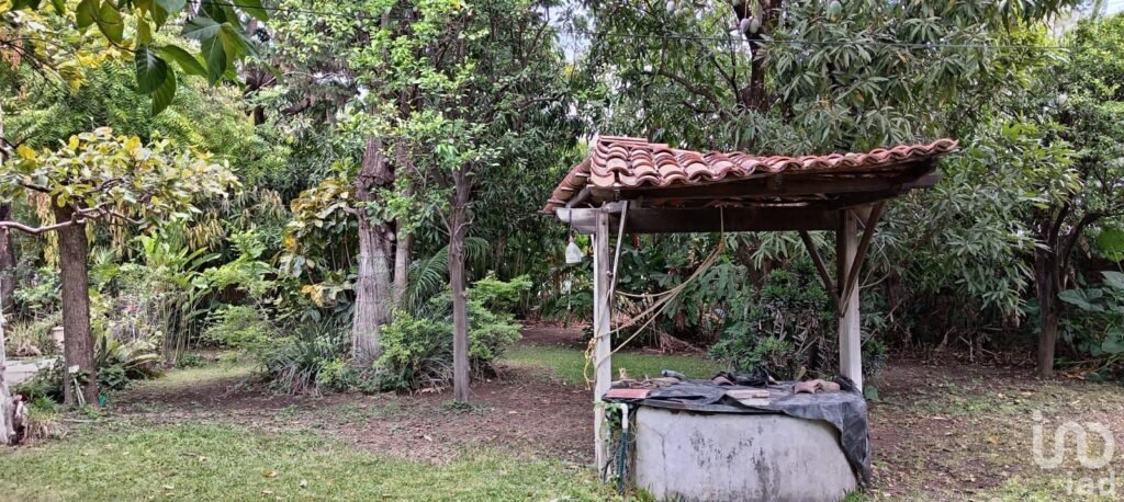 VENDO 2,188 m2 CON 45 METROS DE FRENTE SOBRE AVENIDA CHIAPAS, PLAN DE AYALA