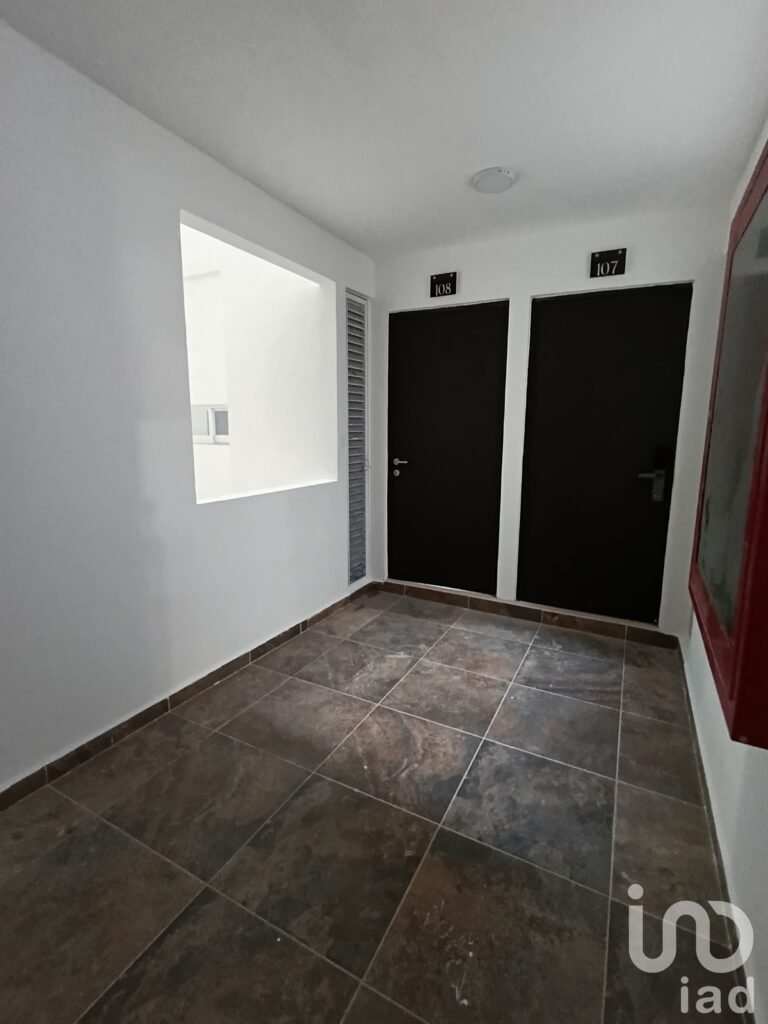 DEPARTAMENTO EN RENTA SIN MUEBLES, CANCUN Q.ROO, CP. 77535