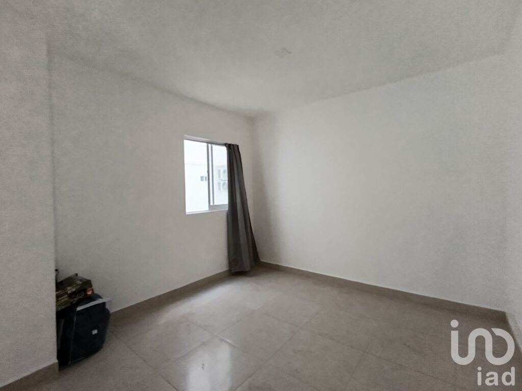 DEPARTAMENTO EN RENTA SIN MUEBLES, CANCUN Q.ROO, CP. 77535