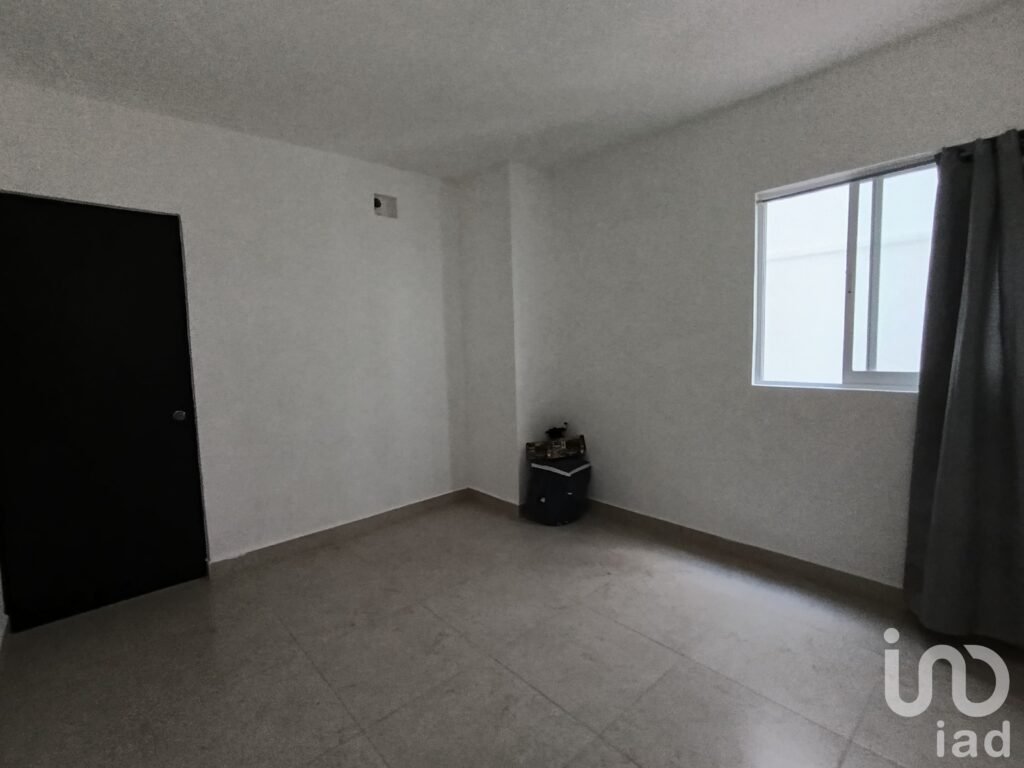 DEPARTAMENTO EN RENTA SIN MUEBLES, CANCUN Q.ROO, CP. 77535