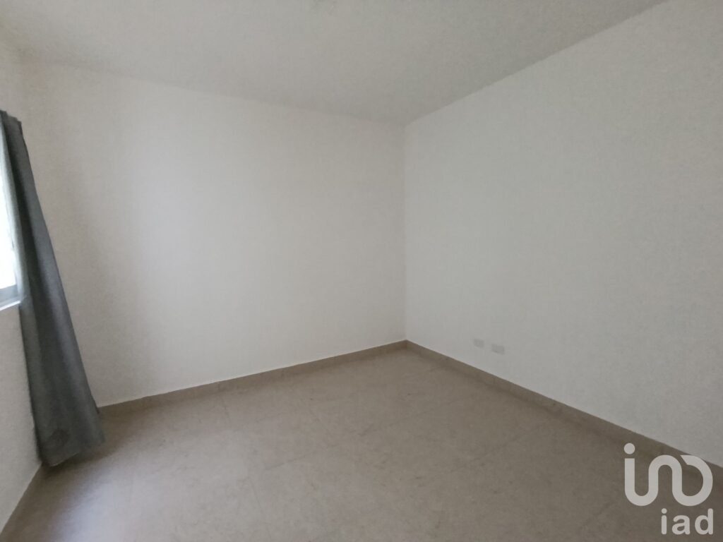 DEPARTAMENTO EN RENTA SIN MUEBLES, CANCUN Q.ROO, CP. 77535