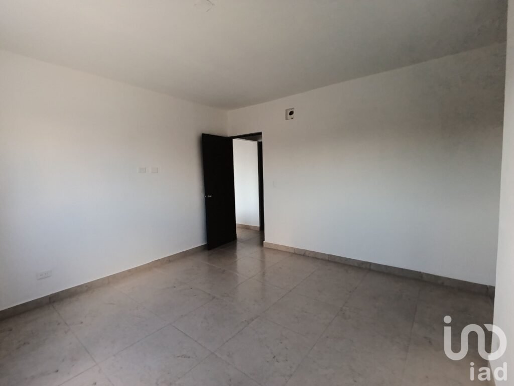 DEPARTAMENTO EN RENTA SIN MUEBLES, CANCUN Q.ROO, CP. 77535