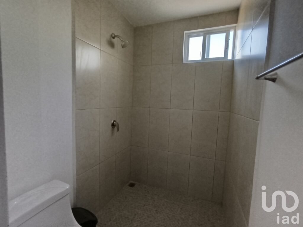 DEPARTAMENTO EN RENTA SIN MUEBLES, CANCUN Q.ROO, CP. 77535