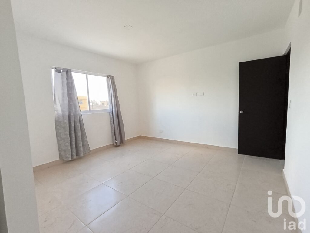 DEPARTAMENTO EN RENTA SIN MUEBLES, CANCUN Q.ROO, CP. 77535
