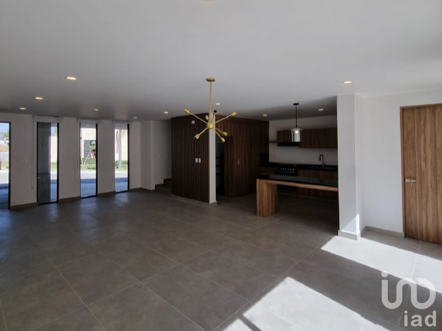 Casa en Renta en Lomas de Angelopolis III, Santa Clara Ocoyucan, Puebla, México