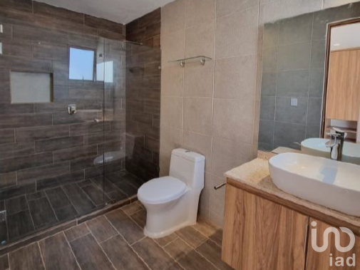 Casa en Renta en Lomas de Angelopolis III, Santa Clara Ocoyucan, Puebla, México