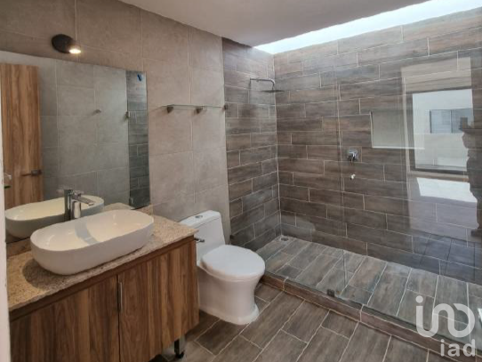 Casa en Renta en Lomas de Angelopolis III, Santa Clara Ocoyucan, Puebla, México