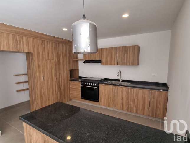 Casa en Renta en Lomas de Angelopolis III, Santa Clara Ocoyucan, Puebla, México