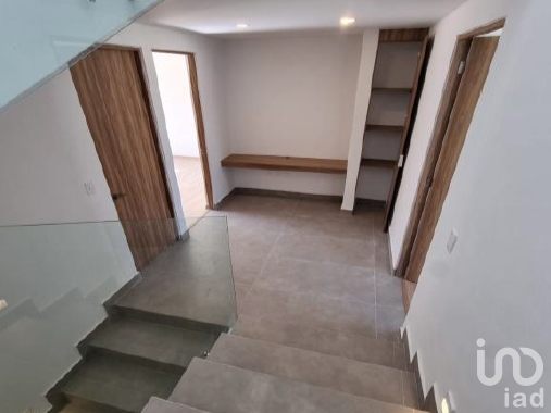 Casa en Renta en Lomas de Angelopolis III, Santa Clara Ocoyucan, Puebla, México