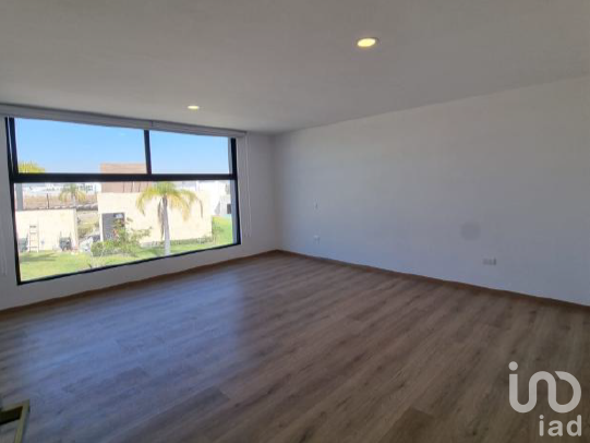 Casa en Renta en Lomas de Angelopolis III, Santa Clara Ocoyucan, Puebla, México