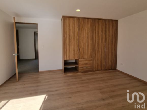 Casa en Renta en Lomas de Angelopolis III, Santa Clara Ocoyucan, Puebla, México