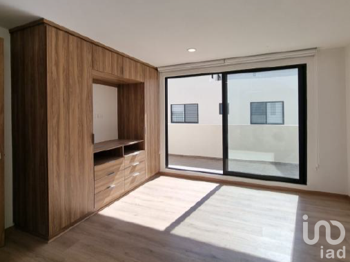 Casa en Renta en Lomas de Angelopolis III, Santa Clara Ocoyucan, Puebla, México