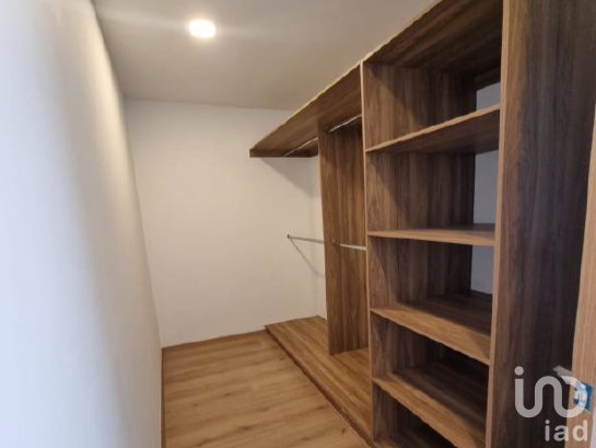 Casa en Renta en Lomas de Angelopolis III, Santa Clara Ocoyucan, Puebla, México