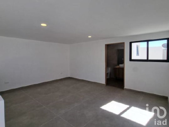 Casa en Renta en Lomas de Angelopolis III, Santa Clara Ocoyucan, Puebla, México