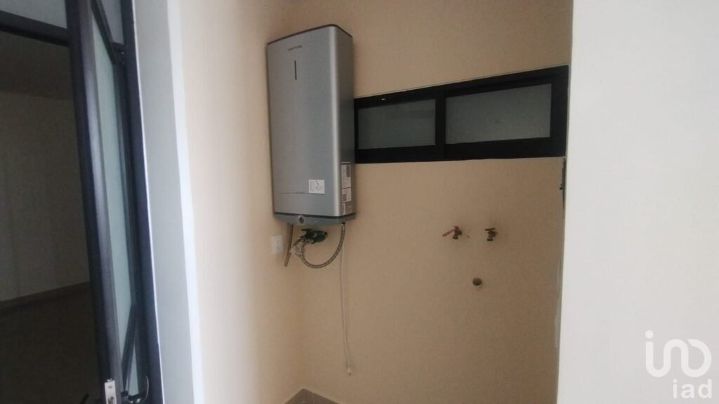 DEPARTAMENTO EN VENTA EN VALLE DE SAN JAVIER,PACHUCA,HGO.