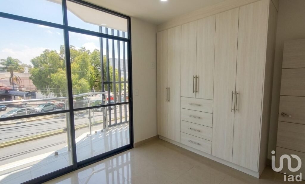 DEPARTAMENTO EN VENTA EN VALLE DE SAN JAVIER,PACHUCA,HGO.