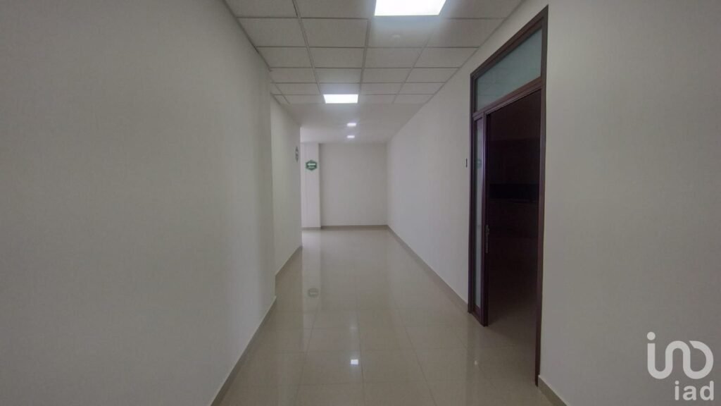 DEPARTAMENTO EN VENTA EN VALLE DE SAN JAVIER,PACHUCA,HGO.
