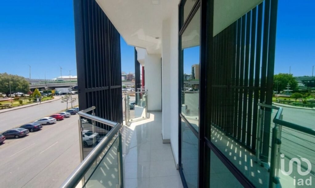 DEPARTAMENTO EN VENTA EN VALLE DE SAN JAVIER,PACHUCA,HGO.