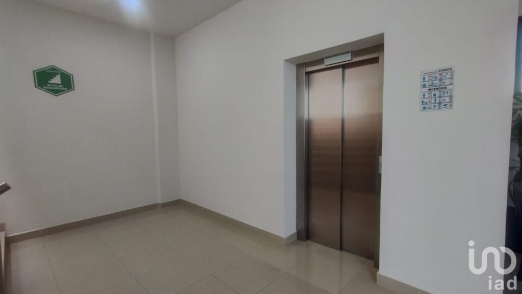 DEPARTAMENTO EN VENTA EN VALLE DE SAN JAVIER,PACHUCA,HGO.