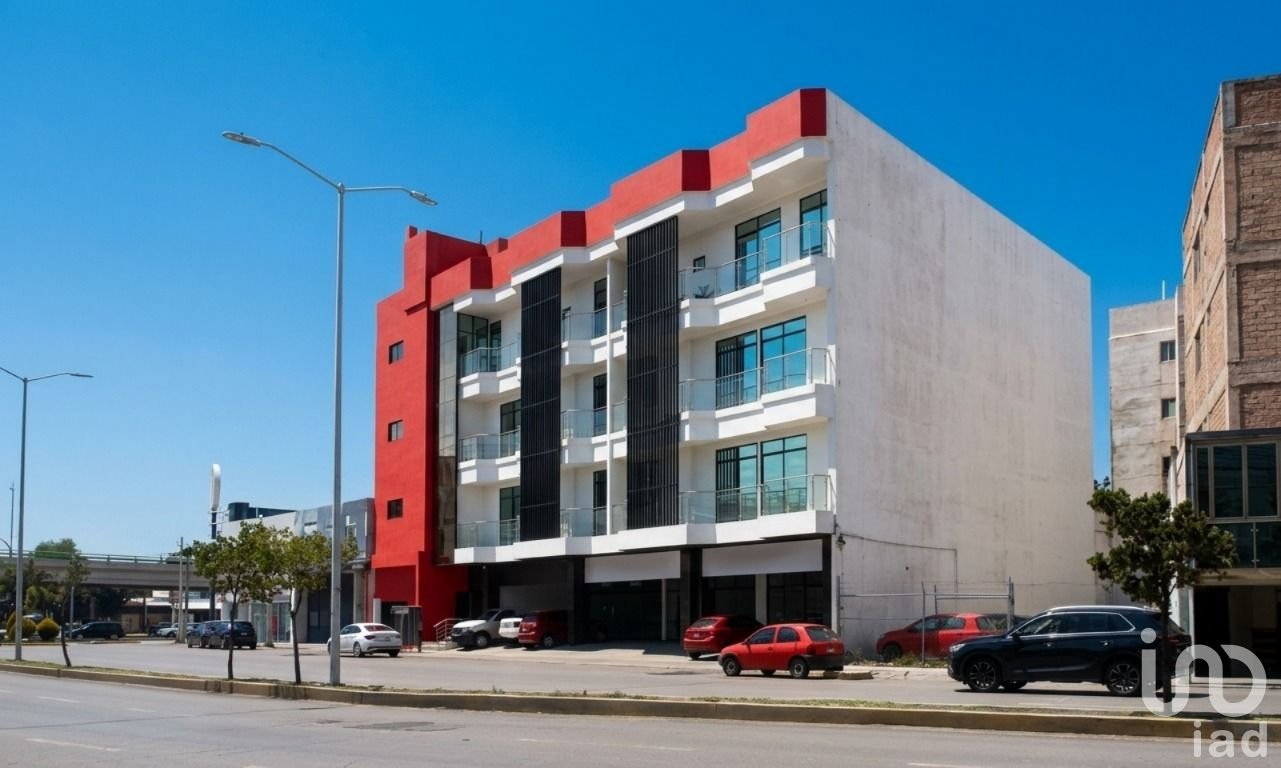 DEPARTAMENTO EN VENTA EN VALLE DE SAN JAVIER,PACHUCA,HGO.