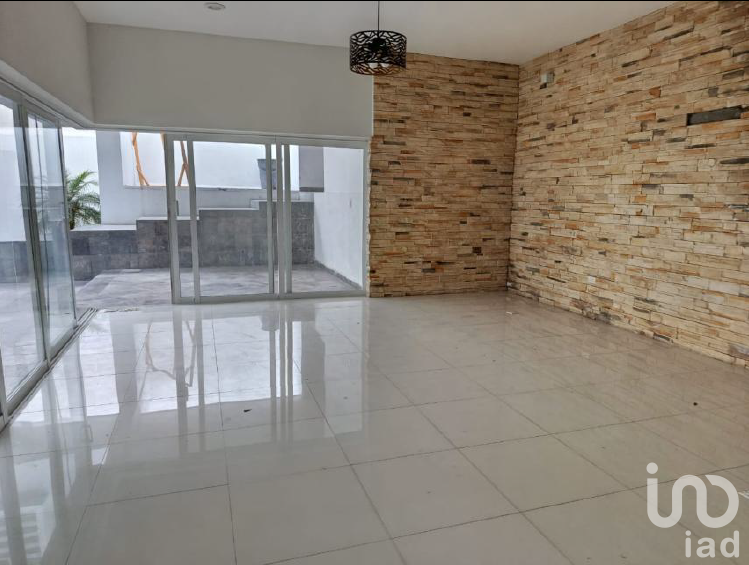 Casa en Venta en Lomas de Angelópolis I, San Andrés Cholula, Puebla, México