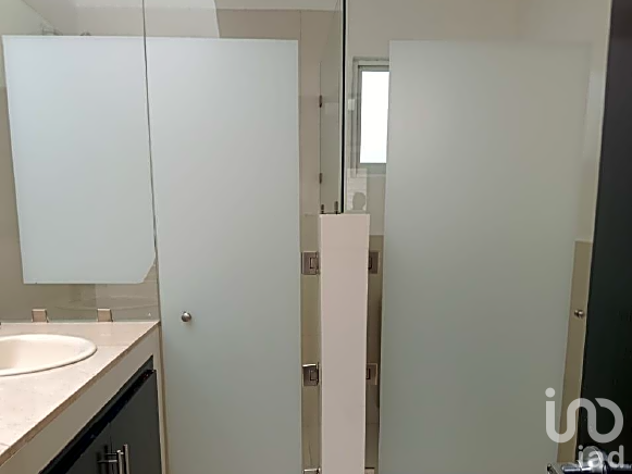 Casa en Venta en Lomas de Angelópolis I, San Andrés Cholula, Puebla, México