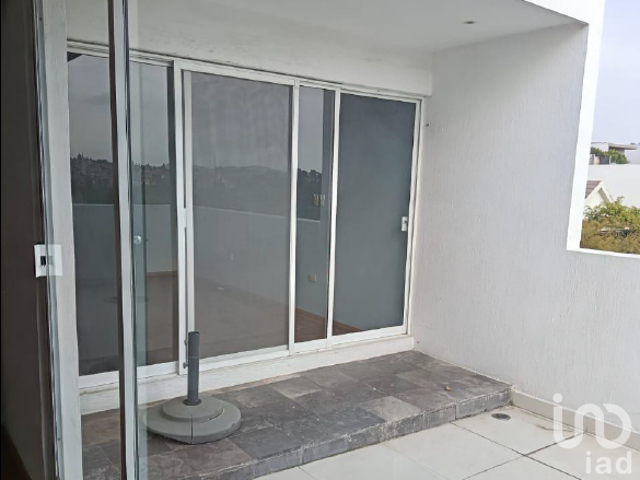 Casa en Venta en Lomas de Angelópolis I, San Andrés Cholula, Puebla, México