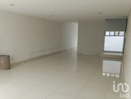 Casa en Venta en Lomas de Angelópolis I, San Andrés Cholula, Puebla, México