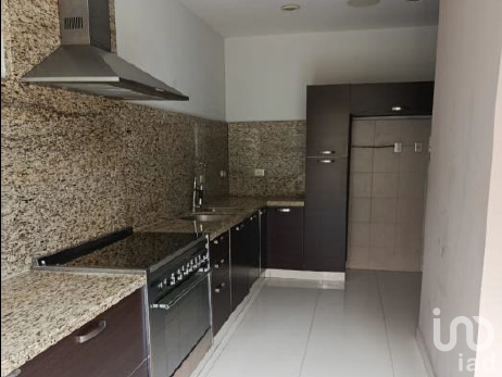 Casa en Venta en Lomas de Angelópolis I, San Andrés Cholula, Puebla, México